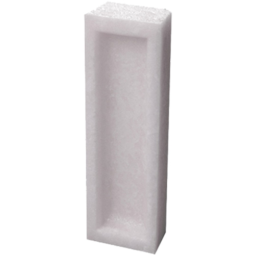 Health Gards&reg; Wall Blocks, Para Canadian Safety Group Inc.