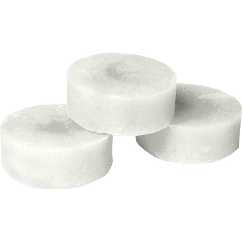Health Gards&reg; Blocks, Para Canadian Safety Group Inc.