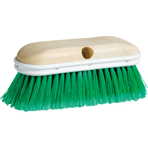 Car & Truck Brush Canadian Safety Group Inc.