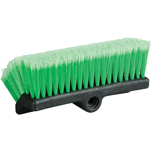 Bi-Level Truck Brush, 10" Length Canadian Safety Group Inc.