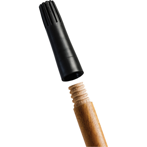 Adaptateur conique pour manche &agrave; filetage ACME Canadian Safety Group Inc.