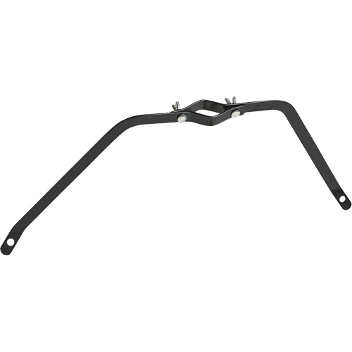 Push Broom Brace Canadian Safety Group Inc.