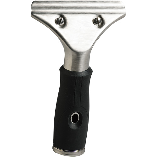 Pi&egrave;ce de rechange pour raclette, Manche Canadian Safety Group Inc.