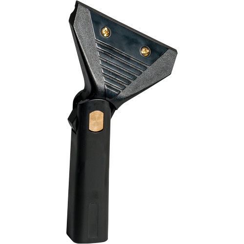 Pi&egrave;ce de rechange pour raclette pivotante, Manche Canadian Safety Group Inc.