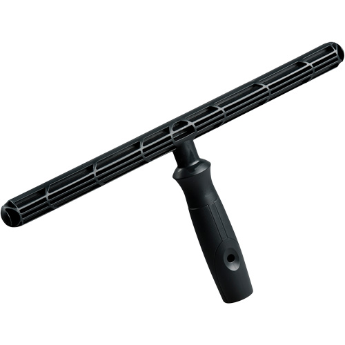 Pi&egrave;ce de rechange pour raclette en T de 10", Manche Canadian Safety Group Inc.