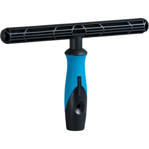 14" T-Bar Squeegee Replacement Part, Handle Canadian Safety Group Inc.