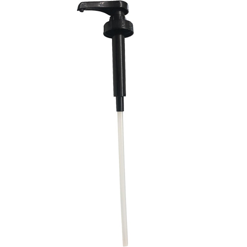 Hand Sanitizer Bottle Hand Pump Canadian Safety Group Inc.