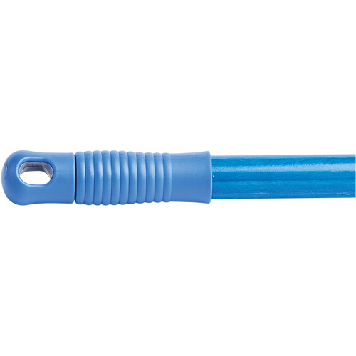 Manche, Fibre de verre, Pointe Connexion rapide, 1" dia, 60" lo Canadian Safety Group Inc.
