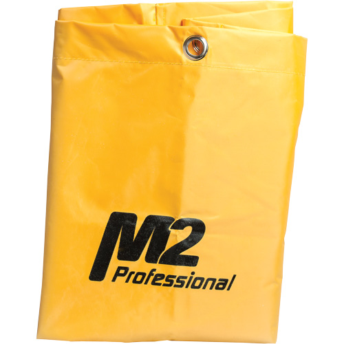 Laundry Cart Bag Canadian Safety Group Inc.