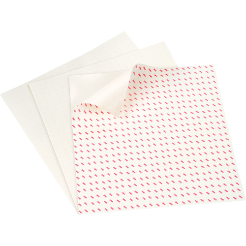 Scotchgard Surface Protection Film Canadian Safety Group Inc.