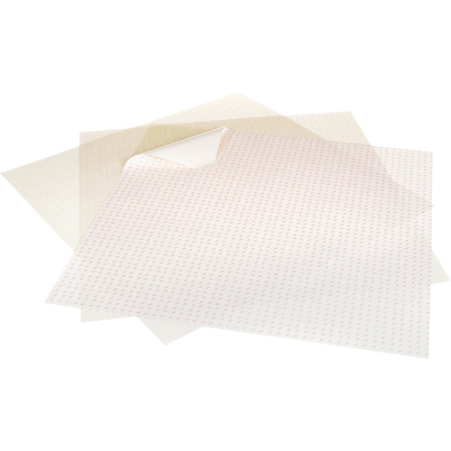 Scotchgard Surface Protection Film Canadian Safety Group Inc.