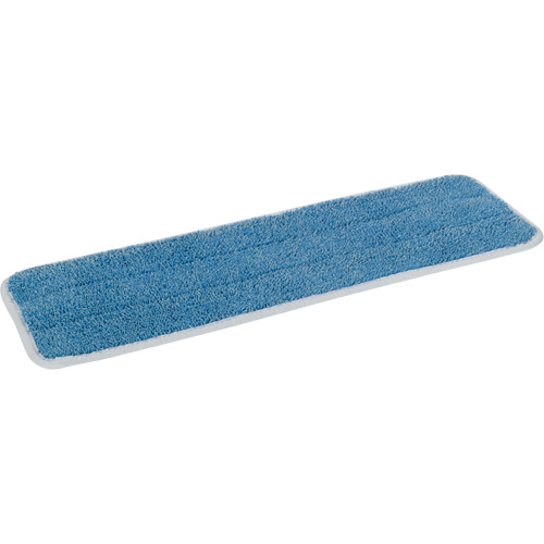 Scotchgard Floor Protector Applicator Pad, Finishing, 18" Canadian Safety Group Inc.