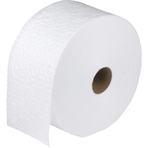 Doodleduster Cloth, Microfibre, White Canadian Safety Group Inc.