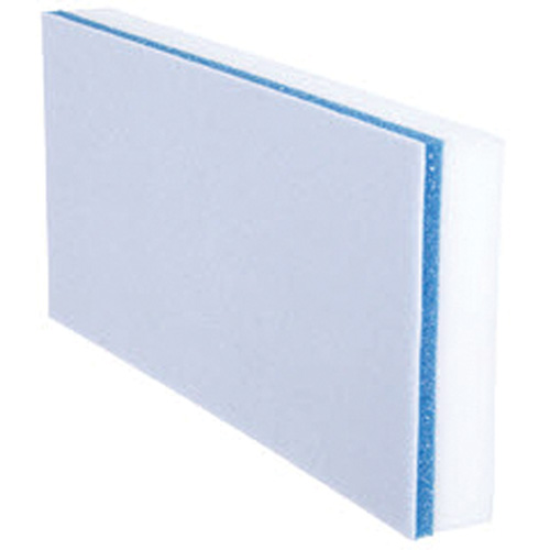Tampon effaceur Scotch-Brite Doodlebug, 10" lo x 4-3/5" la Canadian Safety Group Inc.