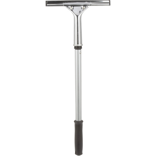 Scotch-Brite Squeegee, 7", Black Canadian Safety Group Inc.