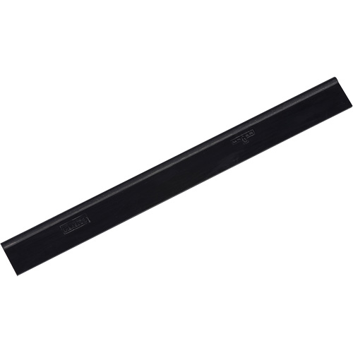 Scotch-Brite Squeegee Replacement, Blade Canadian Safety Group Inc.