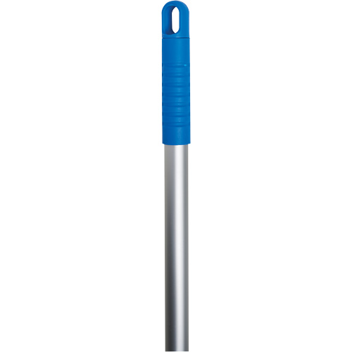 Handle, Aluminum, Quick-Connect Tip, 1" Diameter, 60" Length Canadian Safety Group Inc.