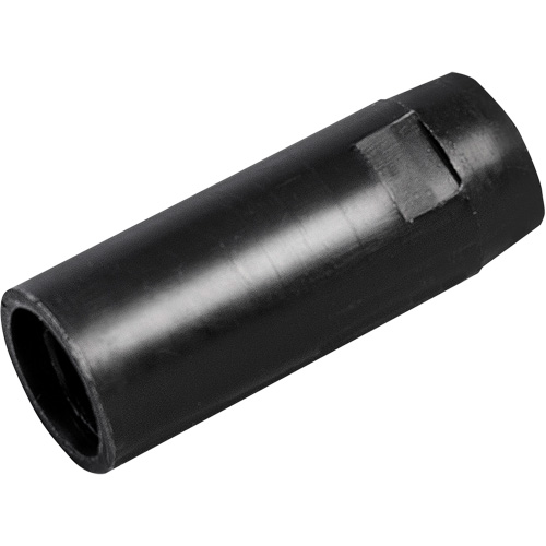 ACME Threaded to Locking Collar Squeegee Replacement Part, Adapter Canadian Safety Group Inc.