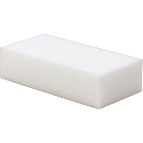 eXpunge&reg; Cleaning Sponges, Scrubbing, 3-3/8" W x 6-1/4" L Canadian Safety Group Inc.
