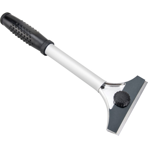 Floor Scraper Canadian Safety Group Inc.