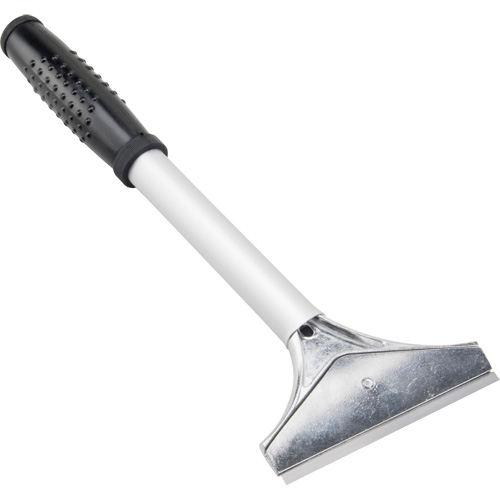 Floor Scraper Canadian Safety Group Inc.