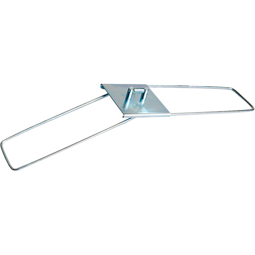 Cadre pour vadrouille &agrave; &eacute;pousseter Break-Ezy, 24", M&eacute;tal Canadian Safety Group Inc.
