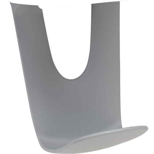 AutoFoam Hand Sanitizer Stand Drip Tray Canadian Safety Group Inc.