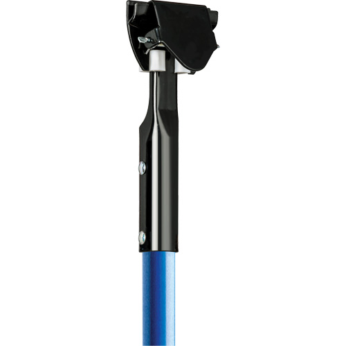 Manche Snapper, Fibre de verre, Pointe M&acirc;choires, 1" dia, 60" lo Canadian Safety Group Inc.