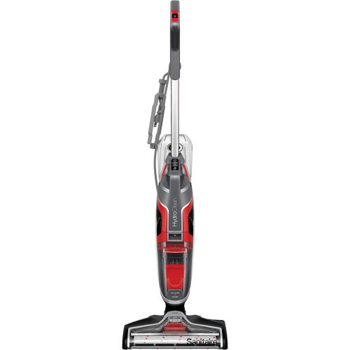 HydroClean Hard Floor Washer, 30 CFM, 0.625 Quarts Canadian Safety Group Inc.