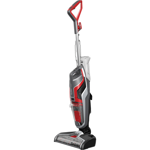 HydroClean Hard Floor Washer, 30 CFM, 0.625 Quarts Canadian Safety Group Inc.