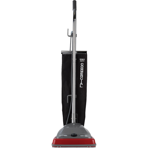 Aspirateur vertical TRADITION, 120 pi³/min, 18 pintes Canadian Safety Group Inc.