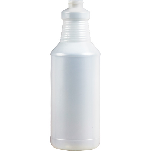 Flacon vaporisateur style carafe, 32 oz Canadian Safety Group Inc.