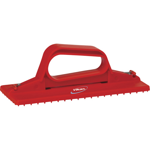 Handheld Cleaning Pad Holder Canadian Safety Group Inc.