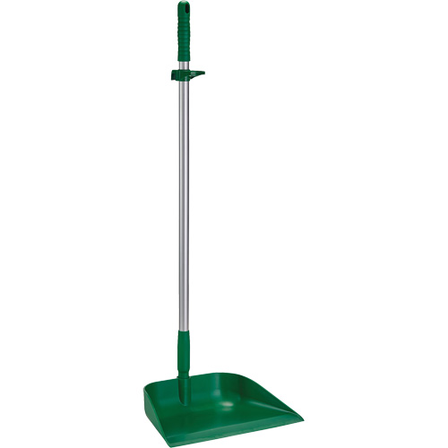Upright Dustpan Canadian Safety Group Inc.