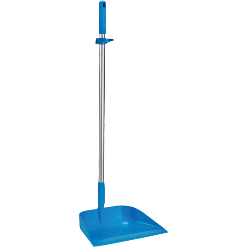 Upright Dustpan Canadian Safety Group Inc.