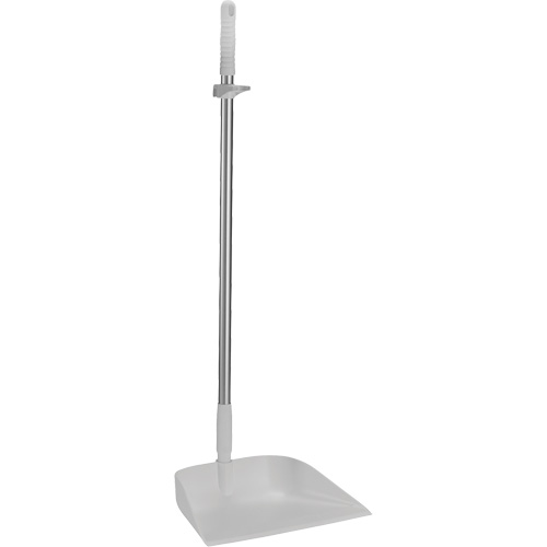 Upright Dustpan Canadian Safety Group Inc.