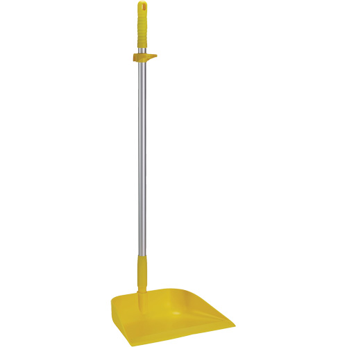 Upright Dustpan Canadian Safety Group Inc.