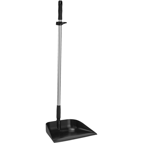 Upright Dustpan Canadian Safety Group Inc.