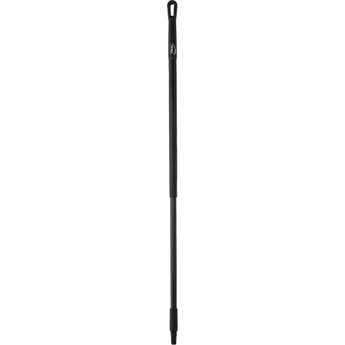 Manche, Balai/Brosse/Support &agrave; tampon/Grattoir/Raclette, Noir, Standard, 51-1/2" lo Canadian Safety Group Inc.