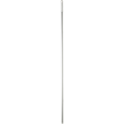 Manche &agrave; usage l&eacute;ger, Balai/Grattoir/Raclette, Blanc, Standard, 51" lo Canadian Safety Group Inc.