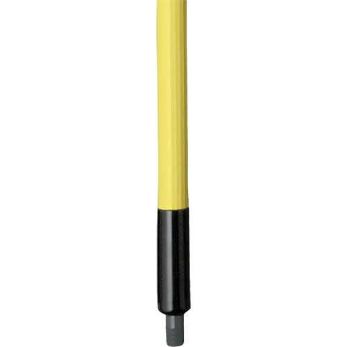 Manche rallonge 16' avec drain, Raclette, T&eacute;lescopique, 100" - 187" lo Canadian Safety Group Inc.