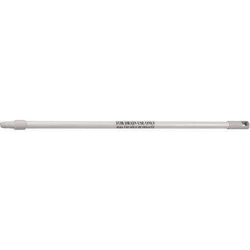 Manche &agrave; drainage, Standard, 36" lo Canadian Safety Group Inc.