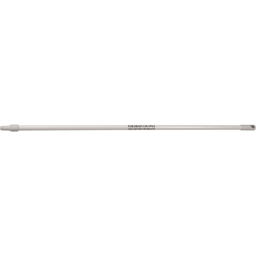 Manche &agrave; drainage, Standard, 53" lo Canadian Safety Group Inc.
