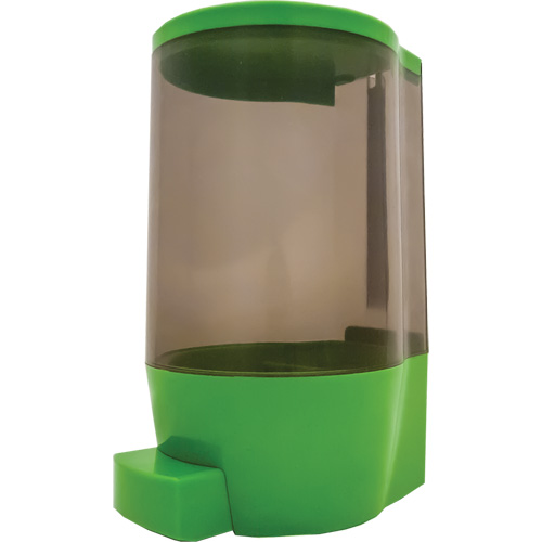 Distributeur Easy-Fill Canadian Safety Group Inc.