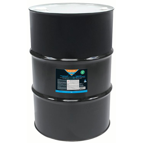 Heavy-Duty Citrus Degreaser, Drum Canadian Safety Group Inc.