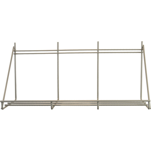 safeMIX #116 Wire Rack Connector Canadian Safety Group Inc.