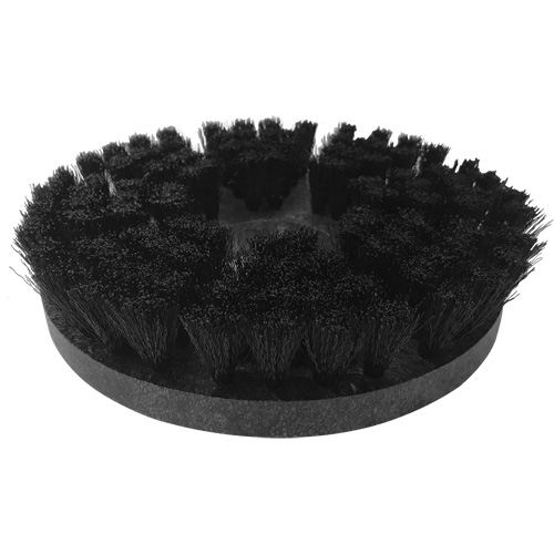 Light-Duty Cleaning Brush Canadian Safety Group Inc.