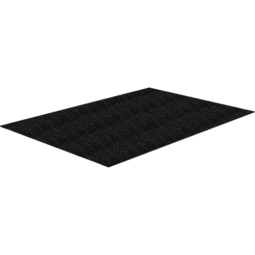 Voyager Athletic Tile Flooring Canadian Safety Group Inc.