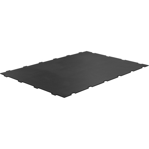 Voyager Residential Home Fitness Flooring Canadian Safety Group Inc.