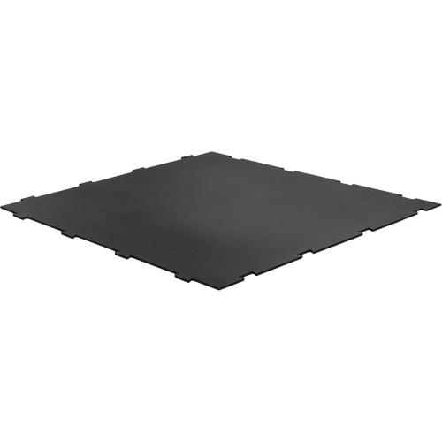 Voyager Residential Home Fitness Flooring Canadian Safety Group Inc.